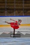 ref. photo 3379151