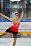 ref. photo 3379157
