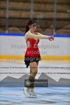 ref. photo 3379159