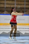 ref. photo 3379160