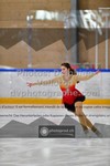 ref. photo 3379164
