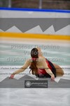 ref. photo 3379168