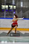 ref. photo 3379171