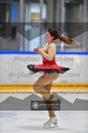 ref. photo 3379175