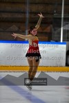 ref. photo 3379179
