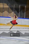 ref. photo 3379181