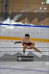 ref. photo 3379182