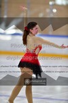ref. photo 3379183