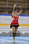 ref. photo 3379184