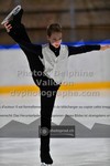 ref. photo 3379185