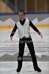 ref. photo 3379186