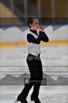 ref. photo 3379189