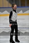 ref. photo 3379190