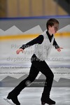 ref. photo 3379191