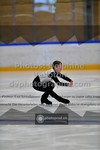 ref. photo 3379196