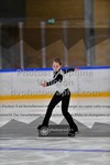 ref. photo 3379198