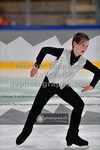 ref. photo 3379201