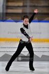 ref. photo 3379202