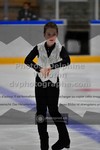 ref. photo 3379204