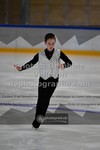 ref. photo 3379205