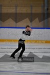ref. photo 3379206