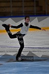 ref. photo 3379208