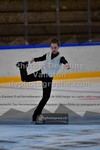 ref. photo 3379209