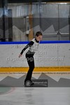 ref. photo 3379210