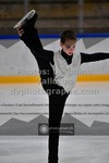 ref. photo 3379212