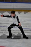ref. photo 3379213