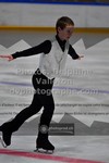 ref. photo 3379214