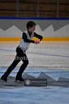 ref. photo 3379215