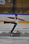 ref. photo 3379216