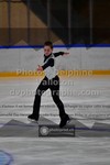 ref. photo 3379218