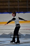 ref. photo 3379219