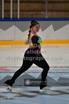 ref. photo 3379223