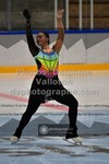 ref. photo 3379225