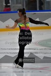 ref. photo 3379227