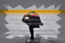 ref. photo 3379229