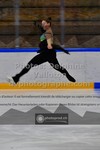 ref. photo 3379231