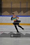 ref. photo 3379235