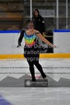 ref. photo 3379240