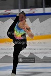 ref. photo 3379242