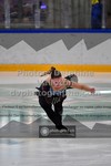 ref. photo 3379243