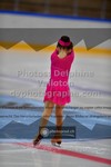 ref. photo 3379250