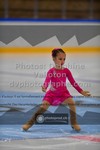 ref. photo 3379251