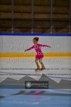 ref. photo 3379252