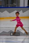 ref. photo 3379254