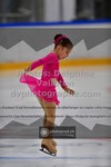 ref. photo 3379255