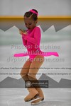ref. photo 3379256